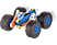 STADLBAUER Carrera Turnator Superflex - Voiture RC (Multicolore)