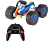 STADLBAUER Carrera Turnator Superflex - Voiture RC (Multicolore)
