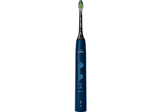 oral b flex toothbrush