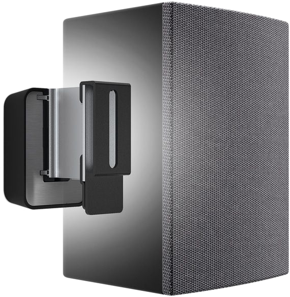 VOGELS Sound 3200BK univerzális hangfal tartó