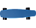 SOFLOW LOU BOARD 1.0 - E-Skateboard (Blu)