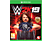 WWE 2K19 - Xbox One - Français
