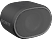 SONY SRS-XB 01 bluetooth hangszóró, fekete