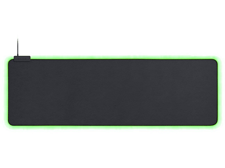 RAZER Gaming muismat Goliathus Chroma Extended (RZ02-02500300-R3M1)