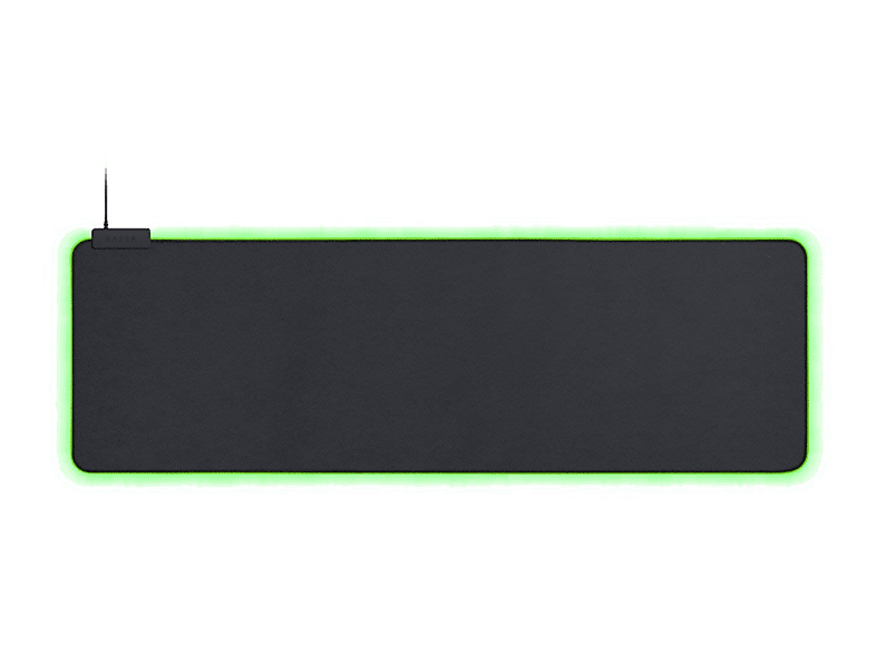 Tapis de souris gaming Razer Goliathus Chroma Extended