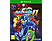 Mega Man 11 - Xbox One - Tedesco, Francese, Italiano