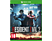 Resident Evil 2 - Xbox One - Allemand, Français, Italien