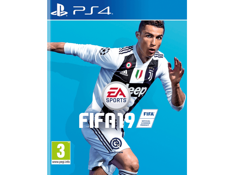 fifa 19 pc download in 2gb parts
