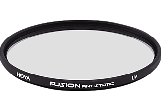 HOYA FUSION UV 40,5MM Szűrő