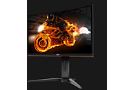 AOC Monitor AOC C24G1 24 Zoll Full-HD Gaming Monitor (1 ms ...