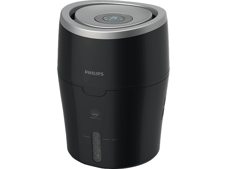 Philips HU 4814 Luftbefeuchter