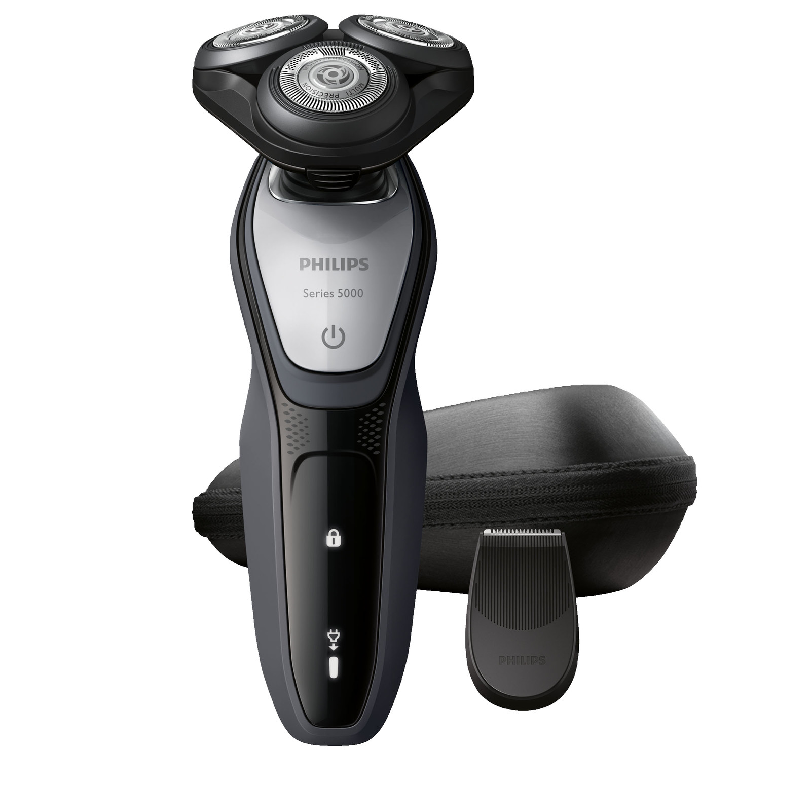 philips series 7000 media markt