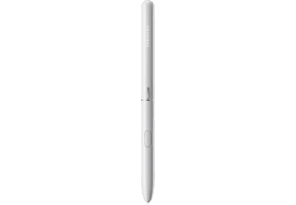 SAMSUNG S Pen EJ-PT830 - Eingabestift (Grau)