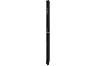 SAMSUNG S Pen EJ-PT830 - Eingabestift (Schwarz)