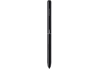 SAMSUNG S Pen EJ-PT830 - Style (Noir )