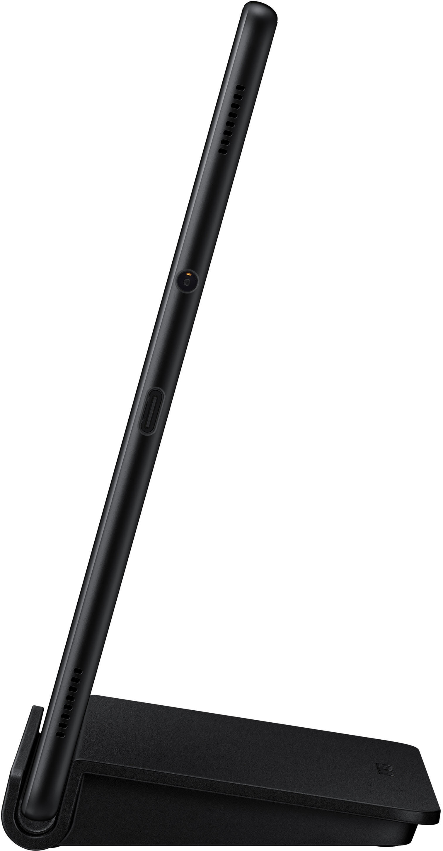SAMSUNG Pogo EE-D3100 - Ladegerät (Schwarz)