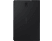 SAMSUNG EF-BT830 - Étui à tablette (Noir)