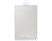 SAMSUNG EF-BT590 - Tablettasche (Grau)