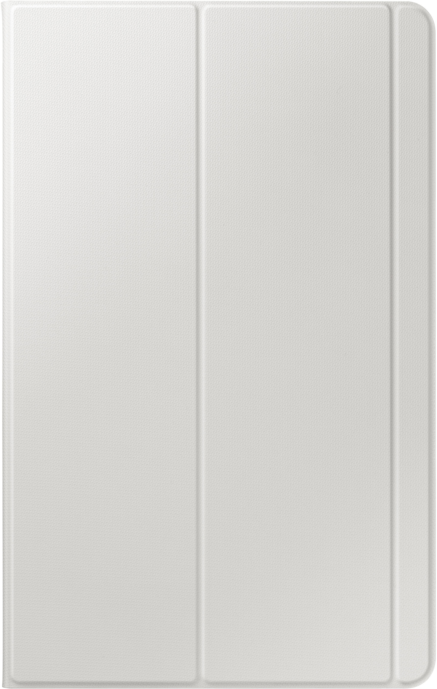SAMSUNG EF-BT590 - Étui à tablette (Gris)