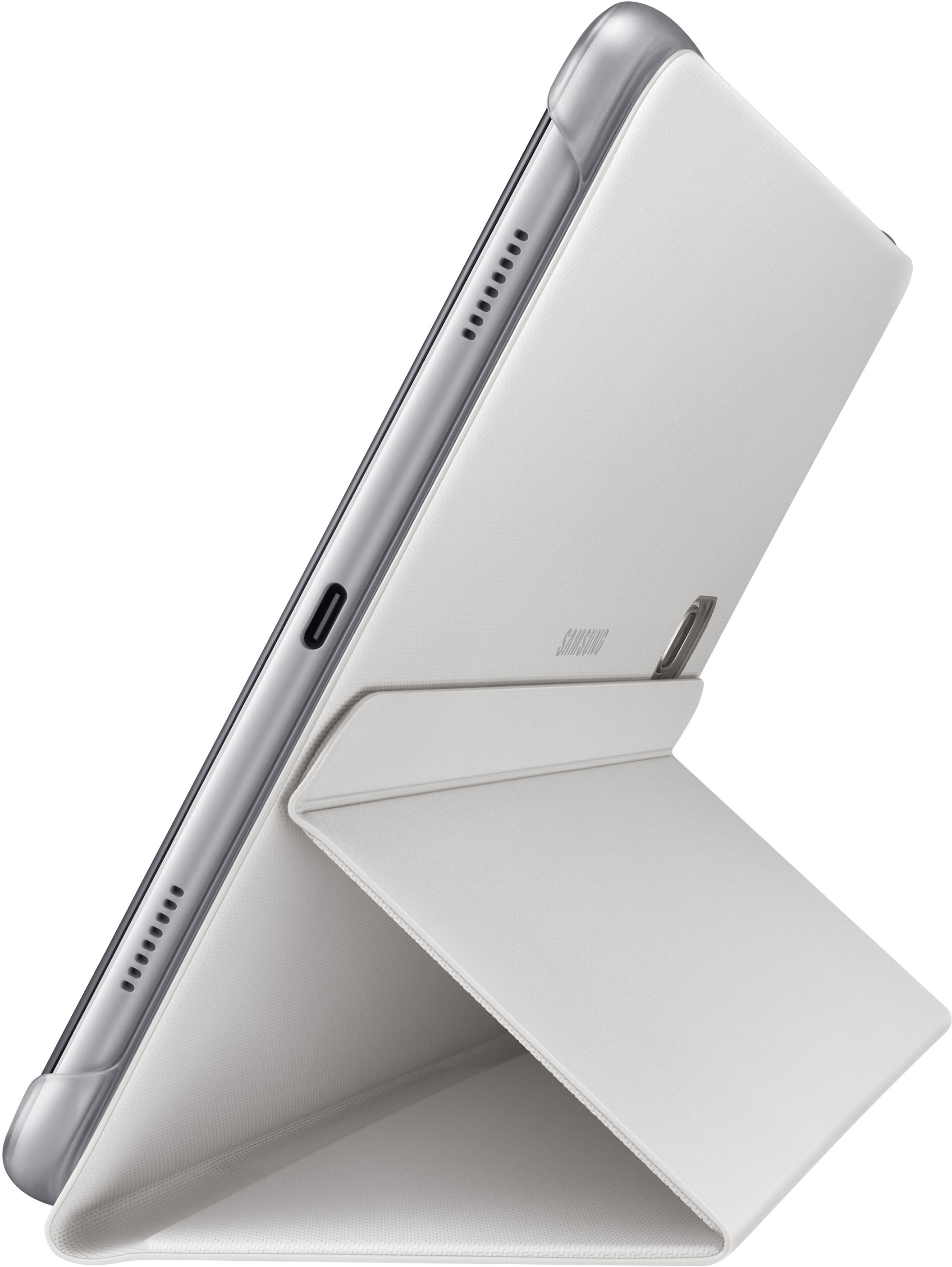 SAMSUNG EF-BT590 - Étui à tablette (Gris)