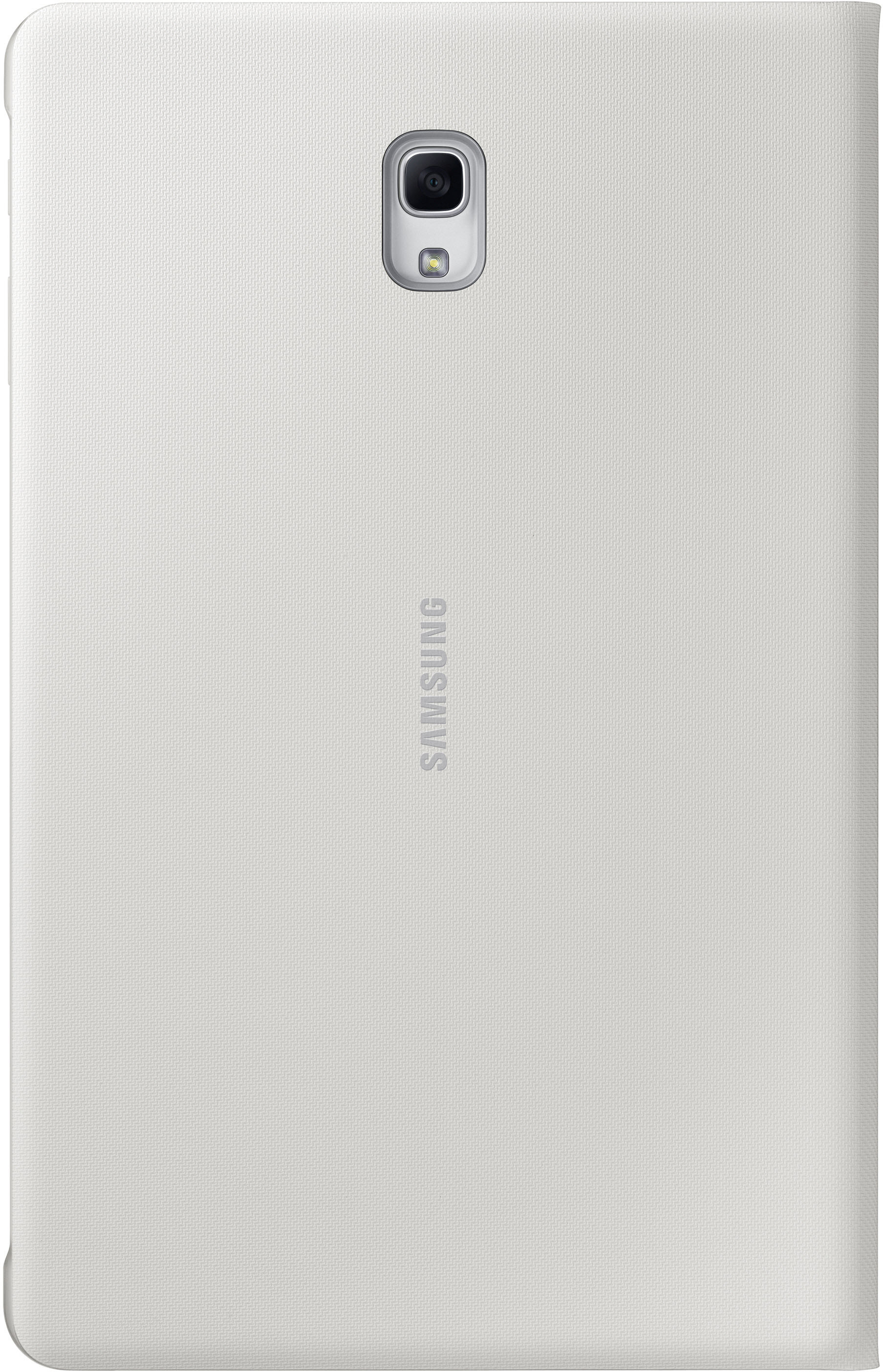 SAMSUNG EF-BT590 - Étui à tablette (Gris)