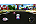 Hello Kitty Kruisers - Nintendo Switch - Allemand, Français, Italien