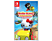 Hello Kitty Kruisers - Nintendo Switch - Tedesco, Francese, Italiano