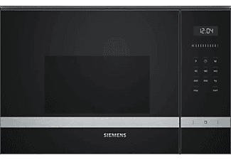 SIEMENS BF555LMS0 - Microonde ()