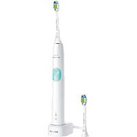 sonicare 6807