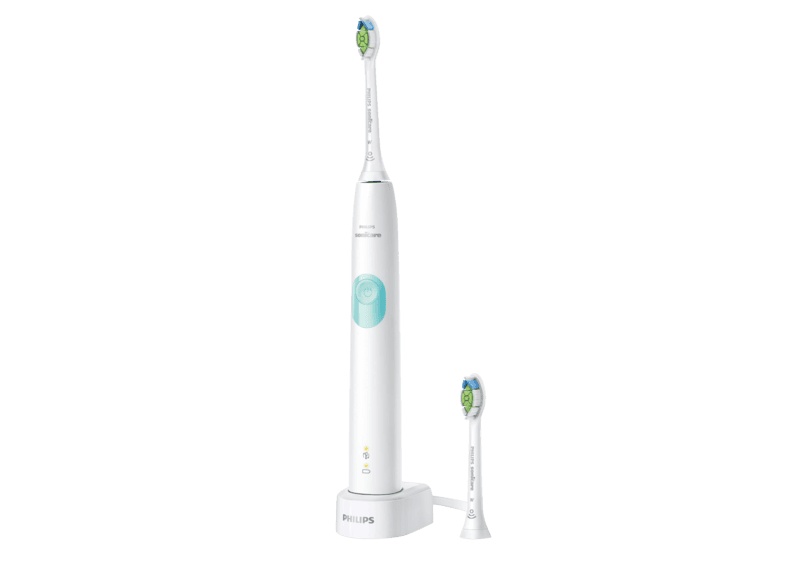 Diamondclean Elektrische Schallzahnburste Hx9334 34 Sonicare