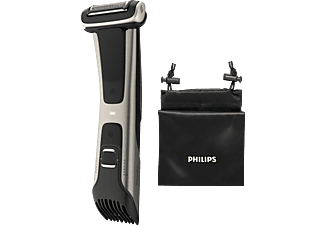 philips 7025