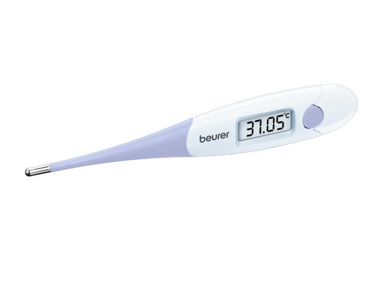 BEURER OT 20 - Thermomètre basal ()