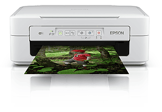 EPSON XP-257 - Tintenstrahldrucker