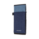 Tool Belt Utensilienband, blau