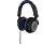 THE G-LAB Gaming headset Korp Oxygen (KORPOXYGEN)