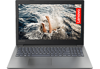 LENOVO IdeaPad 330 laptop 81DE00WWHV (15,6" Full HD/Core i3/4GB RAM/500GB HDD/DOS)