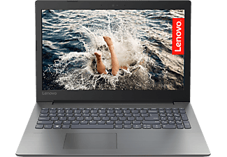 LENOVO IdeaPad 330 laptop 81DE00WXHV (15,6" FHD/Core i3/4GB/1 TB HDD/Radeon530 2GB/DOS)