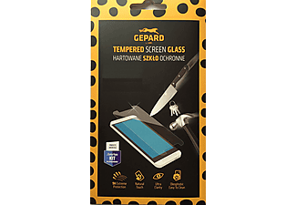 HAMA iPhone 5 üveg kijelzővédőfólia (156066)
