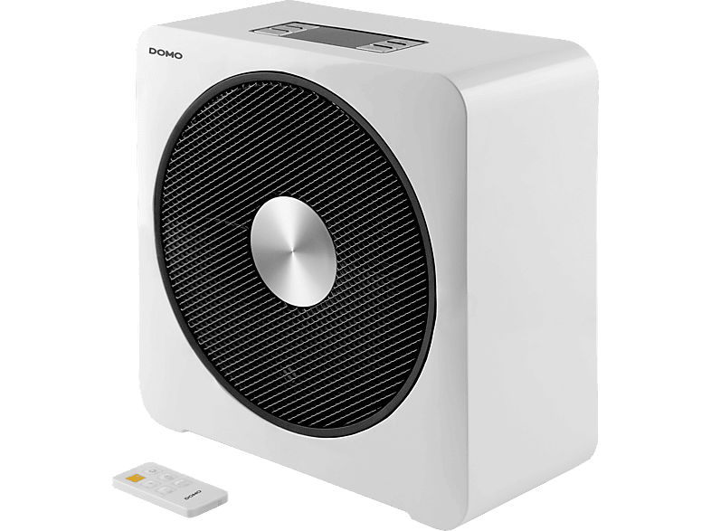 DOMO Keramische radiator (DO7344H)