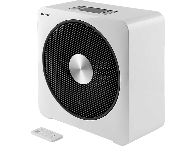 Domo DO7344H Ceramic Fan Heater