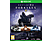 Destiny 2 - Forsaken Legendary Collection - Xbox One - Deutsch