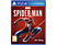 PS4 - Marvels Spider-Man /Mehrsprachig