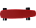 SOFLOW LOU BOARD 1.0 - E-Skateboard (Rouge)