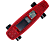 SOFLOW LOU BOARD 1.0 - E-Skateboard (Rouge)