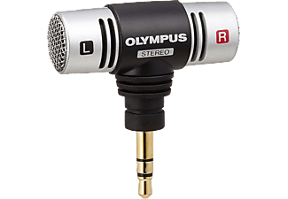 OLYMPUS ME-51S sztereo mikrofon