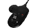 LOGITECH G Pro Trådlös Gamingmus