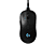 LOGITECH G Pro Trådlös Gamingmus