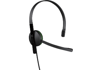 microsoft xbox wireless headset pc