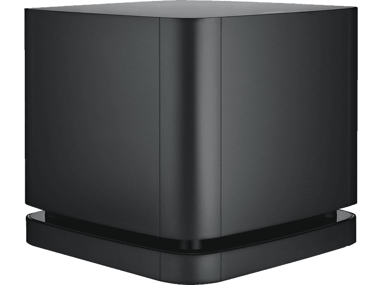 Bose Bass Module 500 Zwart (732522-2110)