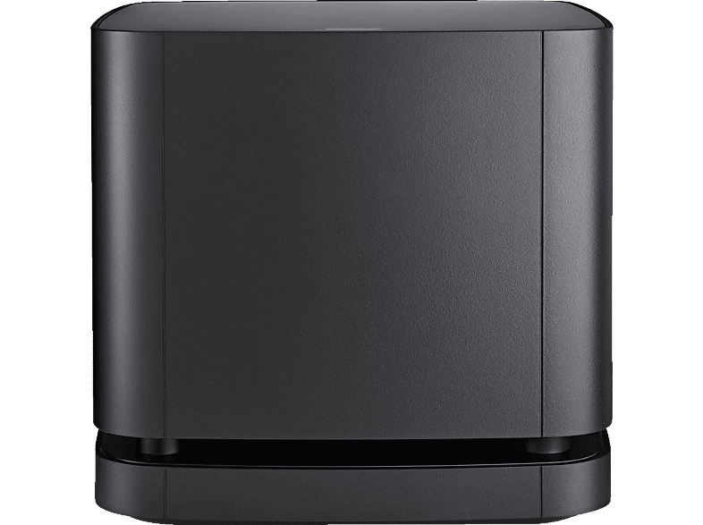 スピーカー・ウーファー BOSE BASS MODULE 500 Bose Bass Module 500 | ボーズ